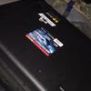 pelican 1550 new