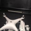 pelican 1550 new