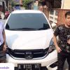 Terjual Harga Kredit Honda Hrv KASKUS