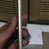 jual iphone 6 32gb (ex.ibox agustus 2018)