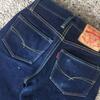 Terjual The Worker Shield 021xx 25oz not oldblue sage pmp 