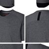 NIKE NSW BONDED TOP SS KNT T SHIRT