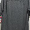 NIKE NSW BONDED TOP SS KNT T SHIRT