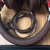 AUDIO TECHNICA ATH-MSR7 Headphone