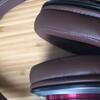 AUDIO TECHNICA ATH-MSR7 Headphone