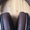AUDIO TECHNICA ATH-MSR7 Headphone