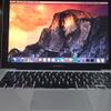Macbook Pro 13inch 2010