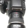 [CAKIM] WTS Pentax 645Z 3 lens 55mm F2.8 33-55mm F4.5 80-160mm F4.5 mulus