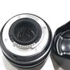 [CAKIM] WTS lensa Fuji Fujinon XF 23mm F1.4 R mulus murah