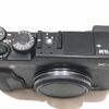 [CAKIM] WTS Fuji Fujifilm X-E2S body only mulus sekali