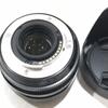 [CAKIM] WTS lensa Fuji Fujinon XF 23mm F1.4 R garansi desember 2019