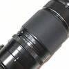 [CAKIM] WTS lensa Fuji Fujinon XF 50-140mm F2.8 R LM OIS WR mulus murah