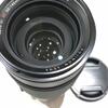 [CAKIM] WTS lensa Fuji Fujinon XF 50-140mm F2.8 R LM OIS WR mulus murah