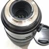 [CAKIM] WTS lensa Fuji Fujinon XF 50-140mm F2.8 R LM OIS WR mulus murah
