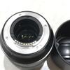 [CAKIM] WTS lensa Fuji Fujinon XF 90mm F2 R LM WR murah