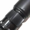 [CAKIM] WTS lensa Fuji Fujinon XF 90mm F2 R LM WR murah