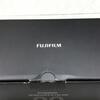 [CAKIM] WTS lensa Fuji Fujinon XF 90mm F2 R LM WR murah