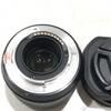 [CAKIM] WTS lensa Fuji Fujinon XF 35mm F1.4 R murah sekali
