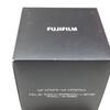 [CAKIM] WTS Fuji Fujifilm Tele conversion lens TCL-X100 Black mulus