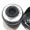 [CAKIM] WTS lensa Fuji Fujinon 14mm F2.8 R like new bonus filter