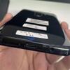 Samsung S9 Plus 128GB Black Super Mulus total Garansi resmi SEIN