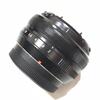 [CAKIM] WTS lensa Fuji Fujinon XF 18mm F2 R mulus murah
