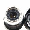 [CAKIM] WTS lensa Samyang 12mm F2 for Fuji Fujifilm X mount