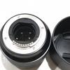 [CAKIM] WTS Fuji Fujinon XF 56mm F1.2 R like new garansi desember 2019