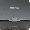 [CAKIM] WTS Fuji Fujinon XF 56mm F1.2 R like new garansi desember 2019