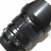 [CAKIM] WTS lensa Fuji Fujinon XF 16mm F1.4 R WR like new