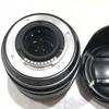 [CAKIM] WTS lensa Fuji Fujinon XF 16mm F1.4 R WR like new