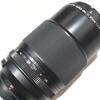 [CAKIM] WTS lensa Fuji Fujinon XF 80mm F2.8 R LM OIS WR Macro like new