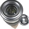 [CAKIM] WTS lensa Fuji Fujinon XF 80mm F2.8 R LM OIS WR Macro like new