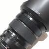 [CAKIM] WTS lensa Fuji Fujinon XF 10-24mm F4 R OIS mulus murah