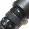 [CAKIM] WTS lensa Fuji Fujinon XF 10-24mm F4 R OIS mulus murah