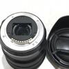 [CAKIM] WTS lensa Fuji Fujinon XF 10-24mm F4 R OIS mulus murah