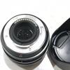 [CAKIM] WTS lensa Fuji Fujinon XF 23mm F1.4 R murah sekali