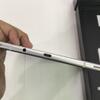 Samsung Tab S4 Lte with Keyboard Cover Dex Super Mulus Garansi resmi SEIN