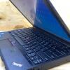 Laptop Lenovo ThinkPad X230 Core i5 Ram 4GB Hdd 320GB Termurah betet89