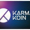 Karma Koin $10 $25 $50 $100 e-Gift Card [Digital Code] - ibanezblack.store