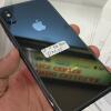 iPhone X 64GB Space Gray Super Ultra Mulus ex Garansi resmi iBox acc belum disentuh