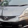 Honda Jazz Mugen 2009