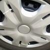 velg kaleng xenia r14 pcd 4x114 + Ban 80%