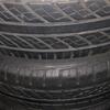 Velg Xenia sporty ring 14 pcd 4x114 + Ban