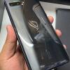 Asus ROG Phone 2 ZS660KL 8/128GB Super Mulus Like new Fullset Original