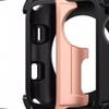 Spigen Tough Armor Gold Apple Watch Series 0 , Series 1 , Series 2 , Series 3 , 42 mm