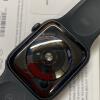 Apple Watch Series 4 44mm Alumnium Sport Band Like new Garansi des 2020