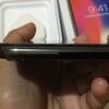 Iphone x 64gb ex inter fullset oem space gray