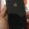 Iphone x 64gb ex inter fullset oem space gray