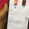 Iphone x 64gb ex inter fullset oem space gray